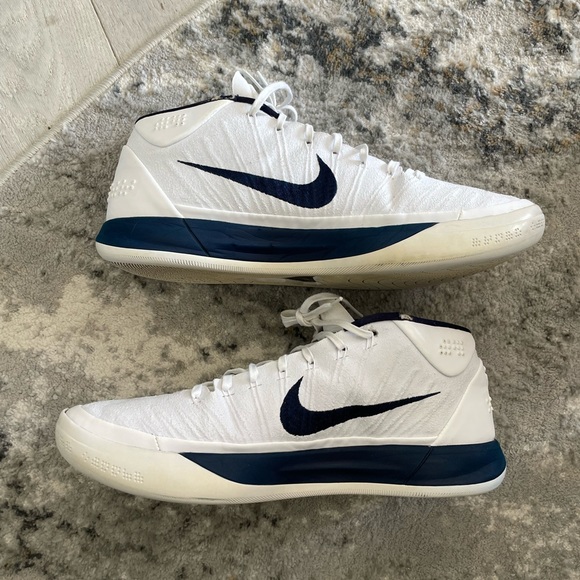 Nike Kobe AD - Picture 1 of 7